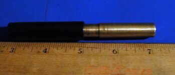 mandrel 2.JPG