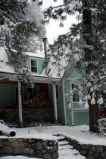 December snow Front of House.jpg