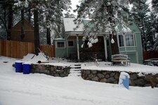 December snow whole house.jpg