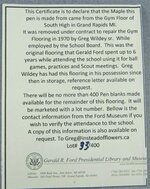 Gerald Ford 001 (Small).jpg Gerald Ford 001 (Small).jpg