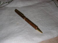 SANY0081.JPG SANY0081.JPG