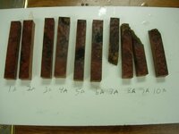 DSCN4002.jpg