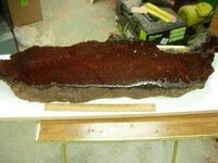 DSCN4003.jpg