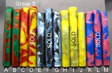 Group5v2.jpg