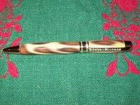 100_2044.jpg