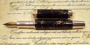 trustone-22k-executive2-lr.jpg