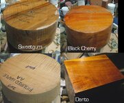 bowls4.jpg bowls4.jpg
