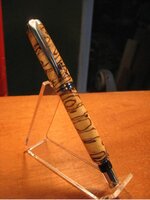 pen2.jpg