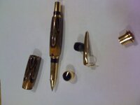 broken feather pen 12 15 11.jpg