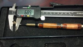 2011-12-16_14-21-42_321sm.jpg