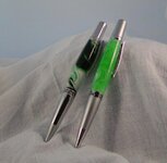 Vintage Green Both.jpg