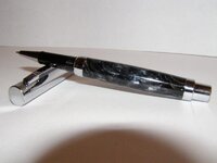 PC160021.jpg