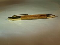 PC100090.jpg