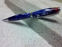 2011-12-17_22-39-49_283.jpg