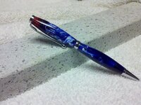 2011-12-17_22-39-33_521.jpg