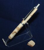 DSC_0210.jpg