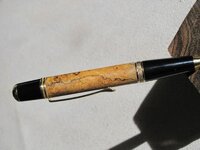 IMG_6095.jpg