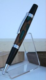 PITH1-sm.jpg