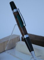 PITH2-sm.jpg