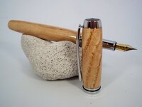 100_2492 (640x480).jpg