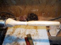 100_2487 (640x480).jpg