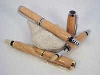 100_2486 (640x480).jpg