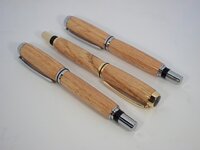 100_2485 (640x480).jpg