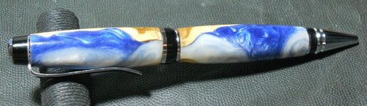 PrimeSatalite-Cigar.jpg