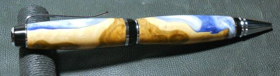 PrimeSatalite-Cigar2.jpg