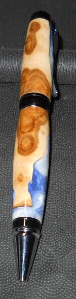 primeSatalite-Cigar4.jpg