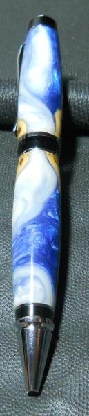 primeSatalite-Cigar6.jpg