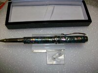 100_0324 statesman.jpg