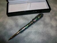 100_0326 statesman.jpg