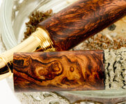 Cigar-Illusion-#016-2671.jpg