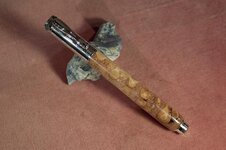 Rialto rollerball in Mexican Fan Palm wood.jpg