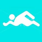 swimmer.jpg
