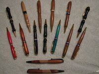 solders pens 1.jpg