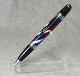 pen 003.jpg
