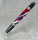 pen 005.jpg