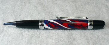 pen 008.jpg