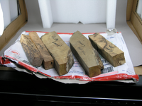 package.png
