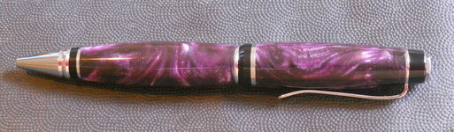 Cigar-VioletHaze.jpg