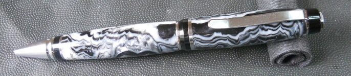 zen-Cigar3.jpg
