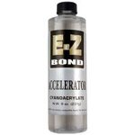 Accelerator-Refill.jpg
