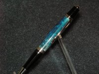 GM Pen 00001a.jpg