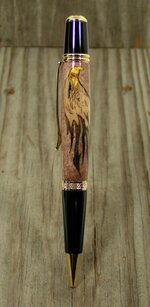 Eagle1.jpg