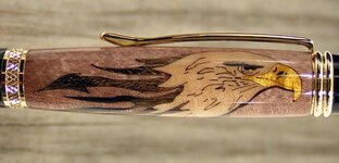 Eagle4.jpg