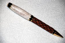 Pens - 12-20-11 Leather and Antler 2.jpg