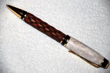 Pens - 12-20-11 Leather and Antler 4.jpg