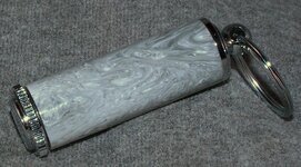 greyswirlpillholder.jpg
